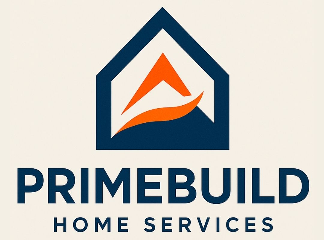 PrimeBuild Home Services